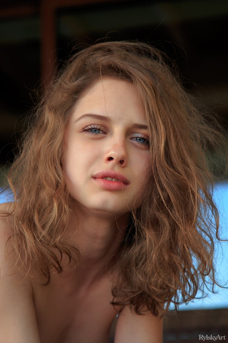 София, 18