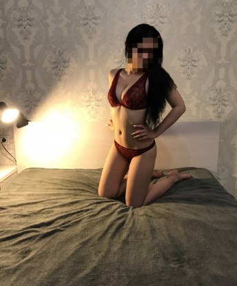 Майя, 23
